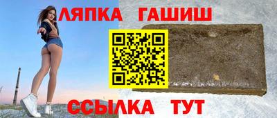 mix Конаково