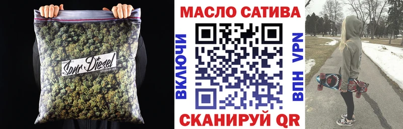 закладка  mega как войти  даркнет телеграм  Буйнакск  Дистиллят ТГК вейп 